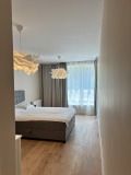 Под наем 3-СТАЕН, град София, Зона Б-18 • 850 € • 21691131 — Holmes.bg