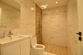 Под наем 3-СТАЕН, град София, Зона Б-18 • 850 € • 21691131 — Holmes.bg