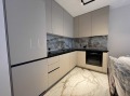 Под наем 3-СТАЕН, град София, Кръстова вада • 1250 € • 61009313 — Holmes.bg