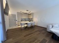 Под наем 3-СТАЕН, град София, Кръстова вада • 1250 € • 61009313 — Holmes.bg