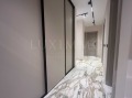 Под наем 3-СТАЕН, град София, Кръстова вада • 1250 € • 61009313 — Holmes.bg