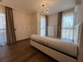 Под наем 3-СТАЕН, град София, Кръстова вада • 1250 € • 61009313 — Holmes.bg