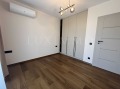 Под наем 3-СТАЕН, град София, Кръстова вада • 1250 € • 61009313 — Holmes.bg