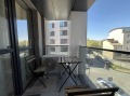 Под наем 3-СТАЕН, град София, Кръстова вада • 1250 € • 61009313 — Holmes.bg