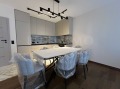 Под наем 3-СТАЕН, град София, Кръстова вада • 1250 € • 61009313 — Holmes.bg