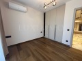 Под наем 3-СТАЕН, град София, Кръстова вада • 1250 € • 61009313 — Holmes.bg