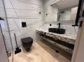 Под наем 3-СТАЕН, град София, Кръстова вада • 1250 € • 61009313 — Holmes.bg