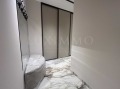 Под наем 3-СТАЕН, град София, Кръстова вада • 1250 € • 61009313 — Holmes.bg