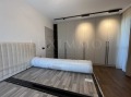 Под наем 3-СТАЕН, град София, Кръстова вада • 1250 € • 61009313 — Holmes.bg