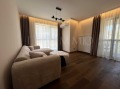 Под наем 3-СТАЕН, град София, Кръстова вада • 1250 € • 61009313 — Holmes.bg