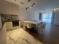 Под наем 3-СТАЕН, град София, Кръстова вада • 1250 € • 61009313 — Holmes.bg
