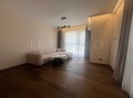 Под наем 3-СТАЕН, град София, Кръстова вада • 1250 € • 61009313 — Holmes.bg