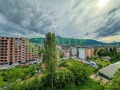 Под наем 3-СТАЕН, град София, Кръстова вада • 1100 € / 2151.41 лв. • 67310147 5