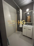 Дава под наем  3-стаен град Варна , Чаталджа , 70 кв.м | 38303390 - изображение [13]