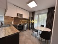 Дава под наем  3-стаен град Варна , Чаталджа , 70 кв.м | 38303390 - изображение [2]