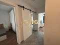 Дава под наем  3-стаен град Варна , Чаталджа , 70 кв.м | 38303390 - изображение [10]