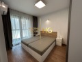 Дава под наем  3-стаен град Варна , Чаталджа , 70 кв.м | 38303390 - изображение [4]