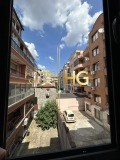Дава под наем  3-стаен град Варна , Чаталджа , 70 кв.м | 38303390 - изображение [9]