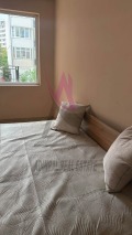 Дава под наем  3-стаен град Варна , Окръжна болница-Генерали , 95 кв.м | 51218480 - изображение [5]