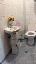 Дава под наем  3-стаен град Варна , Окръжна болница-Генерали , 95 кв.м | 51218480 - изображение [7]