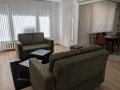 Под наем 4-СТАЕН, град София, Лозенец • 1150 € / 2249.20 лв. • 49788287 2