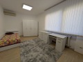 Под наем 4-СТАЕН, град София, Лозенец • 1150 € / 2249.20 лв. • 49788287 11