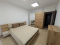 Под наем 4-СТАЕН, град София, Лозенец • 1150 € / 2249.20 лв. • 49788287 9