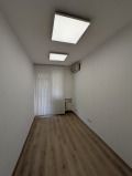 Под наем 4-СТАЕН, град София, Лозенец • 1150 € / 2249.20 лв. • 49788287 12