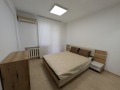 Под наем 4-СТАЕН, град София, Лозенец • 1150 € / 2249.20 лв. • 49788287 8