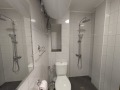 Под наем 4-СТАЕН, град София, Лозенец • 1150 € / 2249.20 лв. • 49788287 13