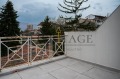 Под наем ОФИС, град София, Изток • 1150 лв. • 51872247 — Holmes.bg