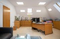 Под наем ОФИС, град София, Изток • 1150 лв. • 51872247 — Holmes.bg