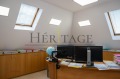 Под наем ОФИС, град София, Изток • 1150 лв. • 51872247 — Holmes.bg