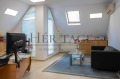 Под наем ОФИС, град София, Изток • 1150 лв. • 51872247 — Holmes.bg