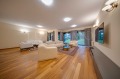 Дава под наем  Къща град София , Бояна , 478 кв.м | 58039863 - изображение [2]