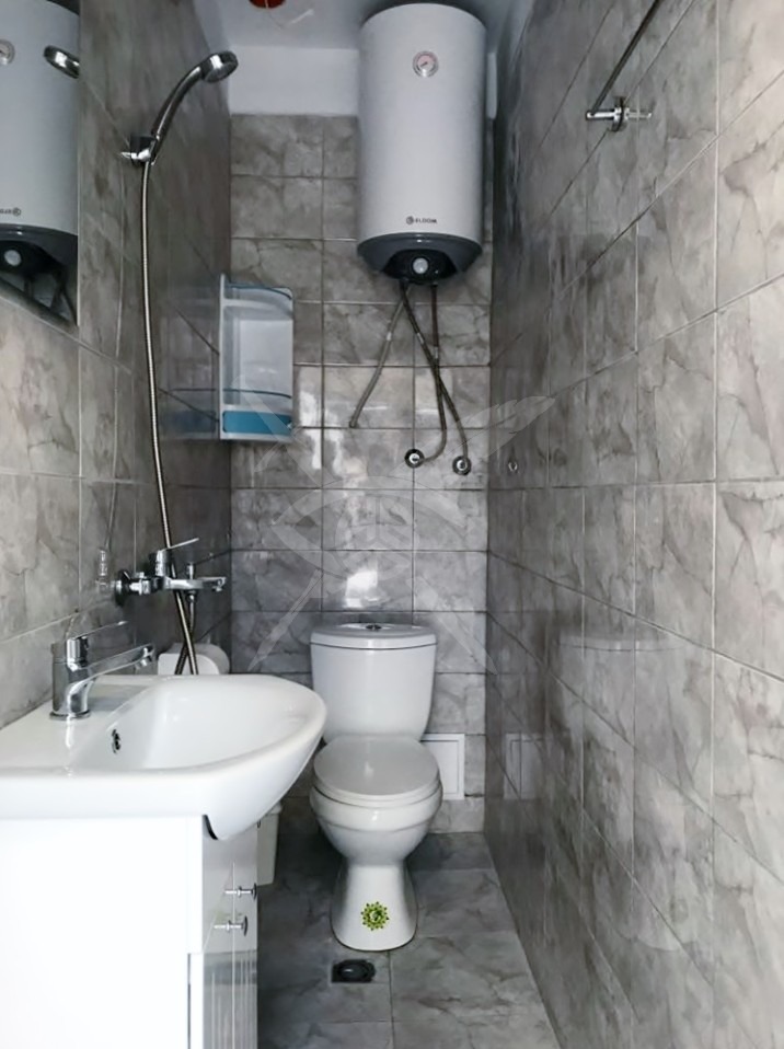 ���� ��� ���� 2-����� | Imot.bg � ����������� 6