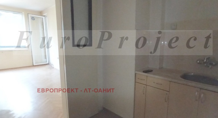 ���� ��� ���� 2-����� | Imot.bg � ����������� 7
