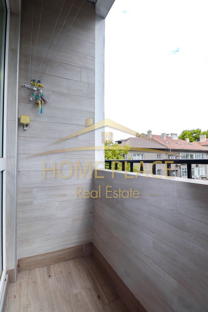 Дава под Наем 3-СТАЕН | Imot.bg — изображение 8