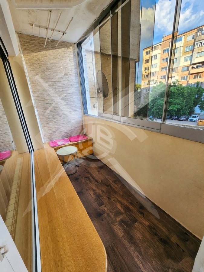 ���� ��� ���� 3-����� | Imot.bg � ����������� 9