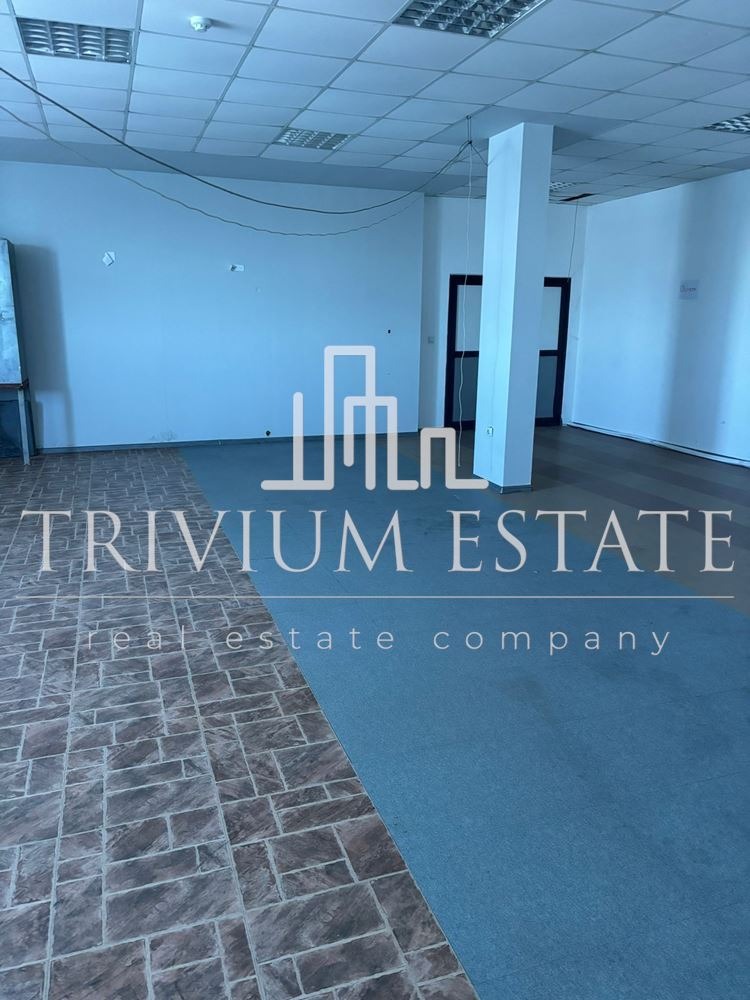 ���� ��� ���� ���� | Imot.bg � ����������� 7