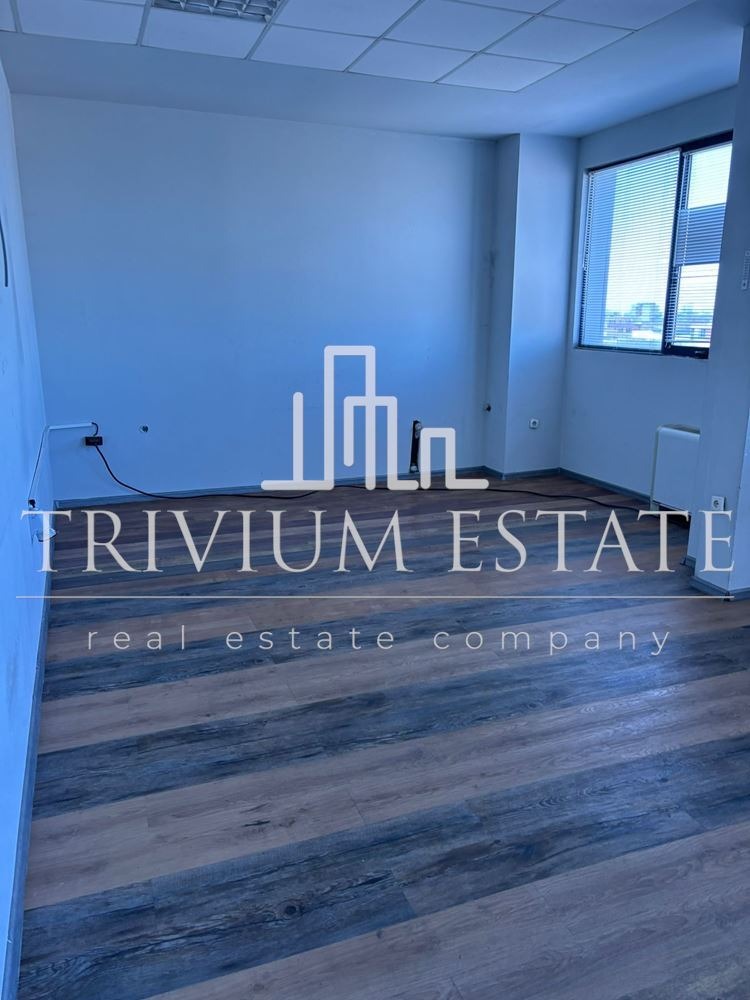 ���� ��� ���� ���� | Imot.bg � ����������� 3