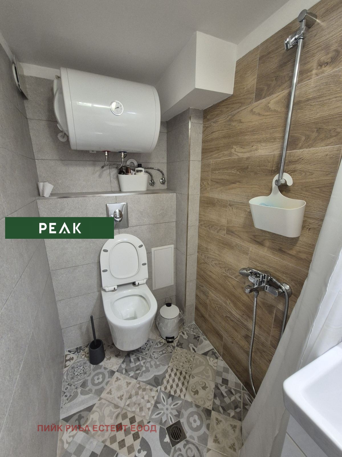 ���� ��� ���� 1-����� | Imot.bg � ����������� 7