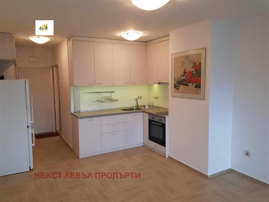 ���� ��� ���� 1-����� | Imot.bg � ����������� 1