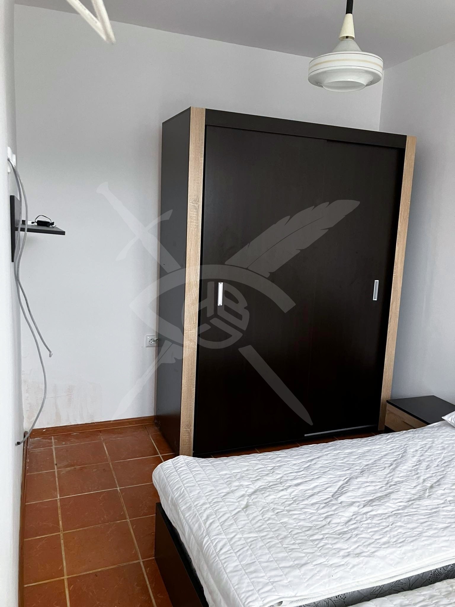 ���� ��� ���� 2-����� | Imot.bg � ����������� 5