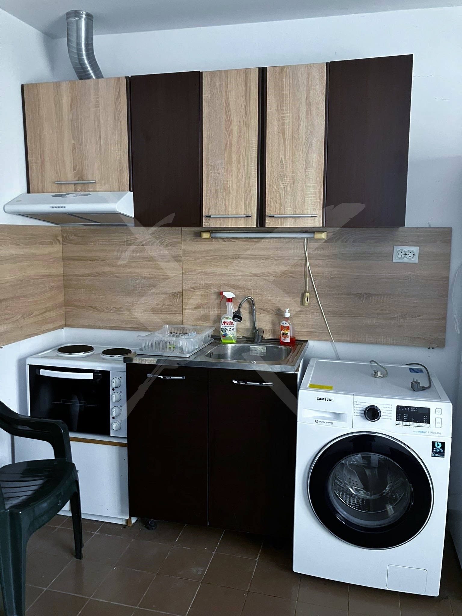 ���� ��� ���� 2-����� | Imot.bg � ����������� 1