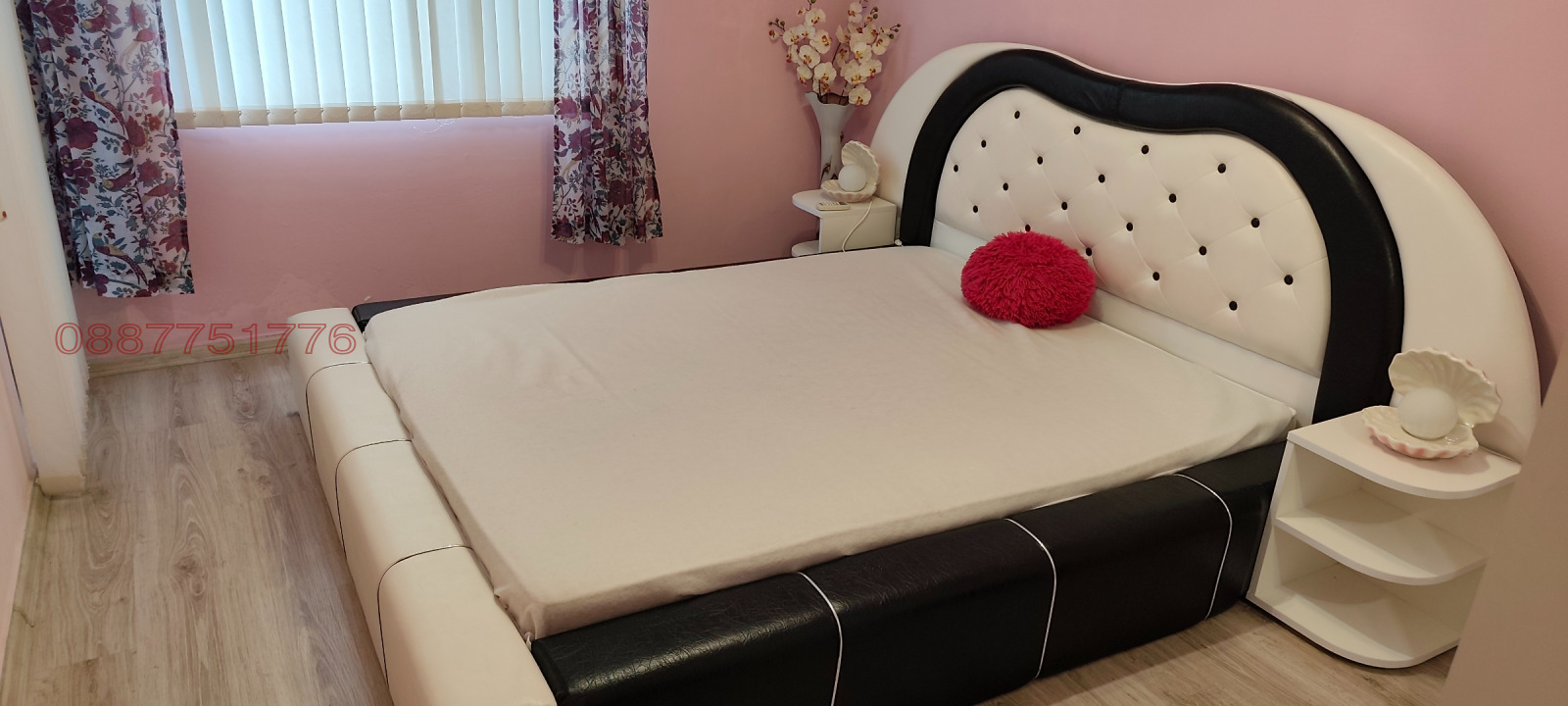 ���� ��� ���� 2-����� | Imot.bg � ����������� 1