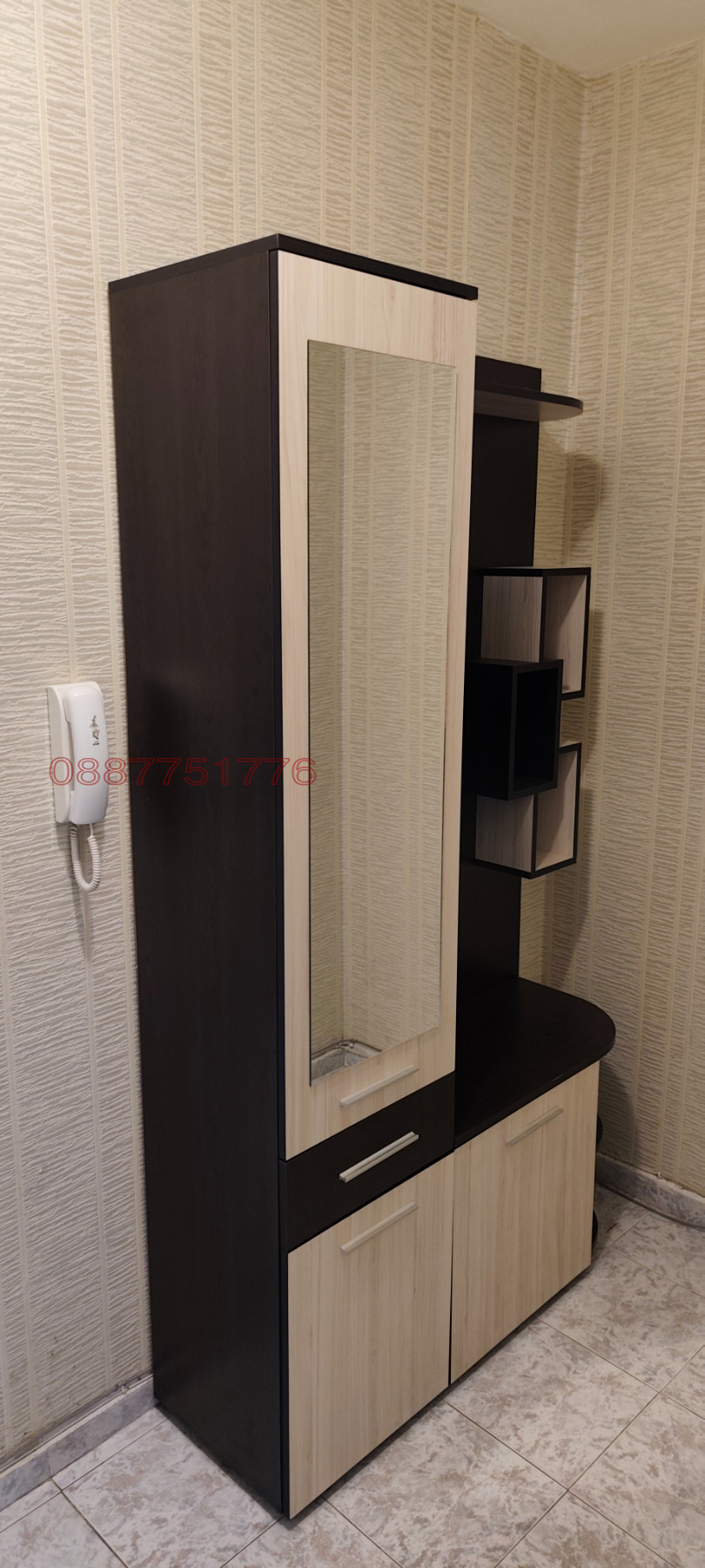 ���� ��� ���� 2-����� | Imot.bg � ����������� 7