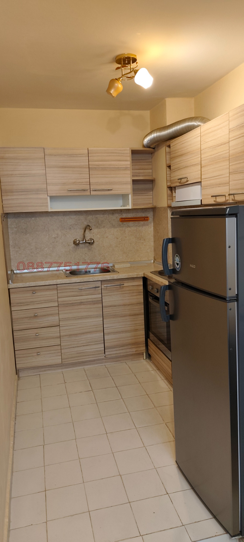 ���� ��� ���� 2-����� | Imot.bg � ����������� 9