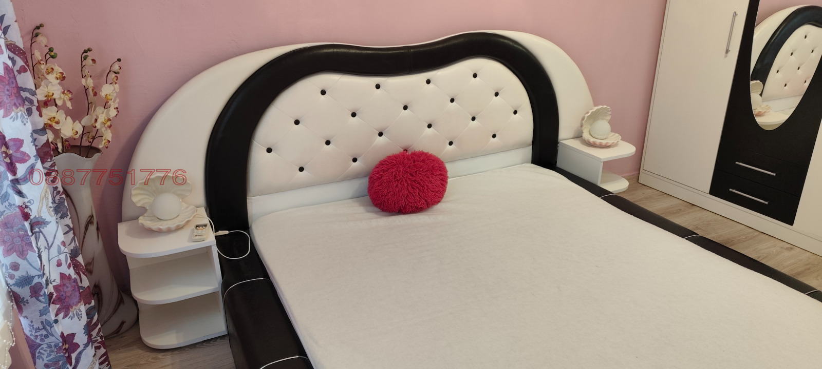 ���� ��� ���� 2-����� | Imot.bg � ����������� 2