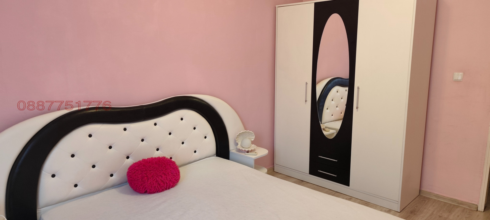 ���� ��� ���� 2-����� | Imot.bg � ����������� 3